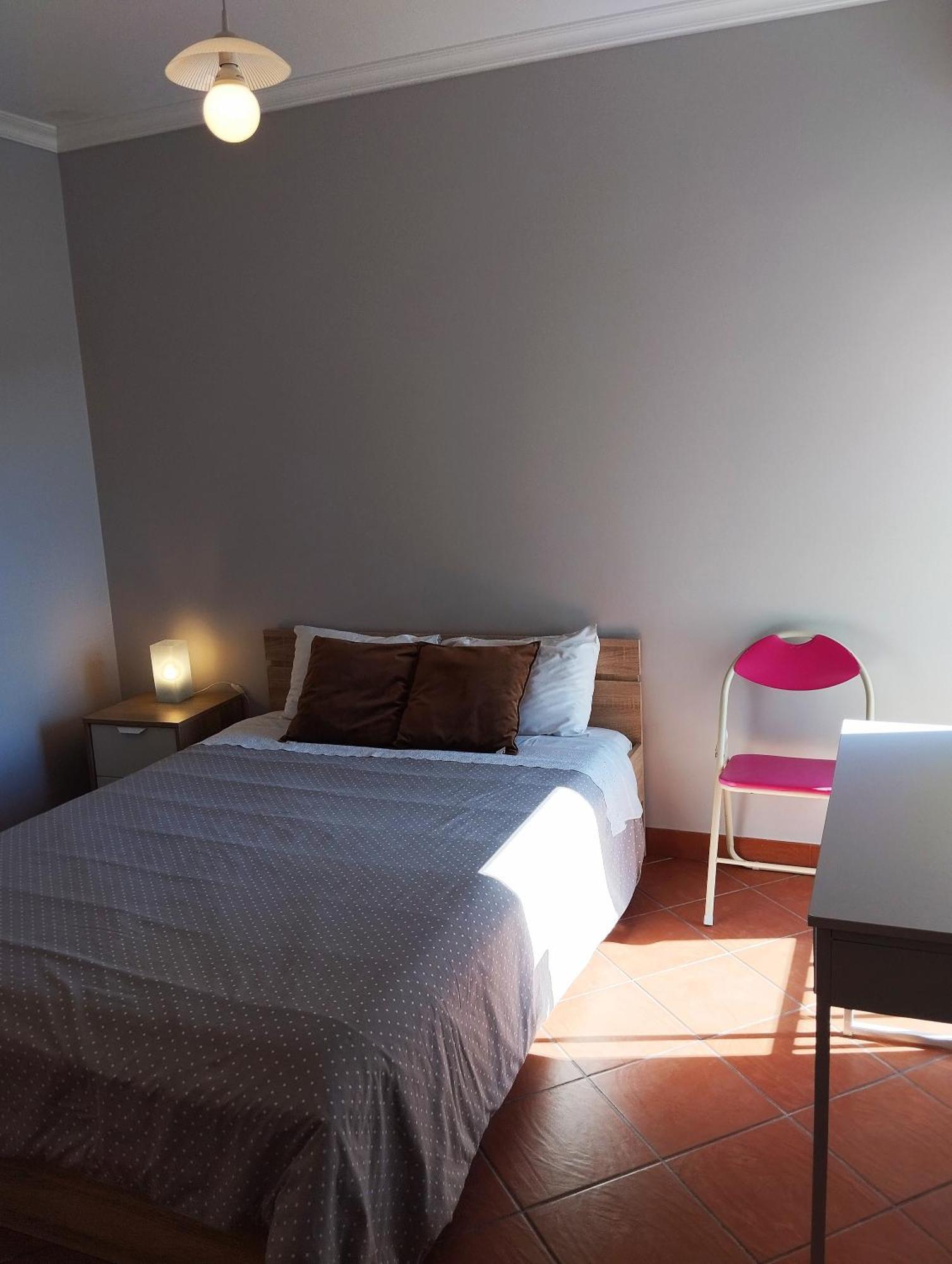 Casa Vale Do Paraiso Sesimbra Zewnętrze zdjęcie