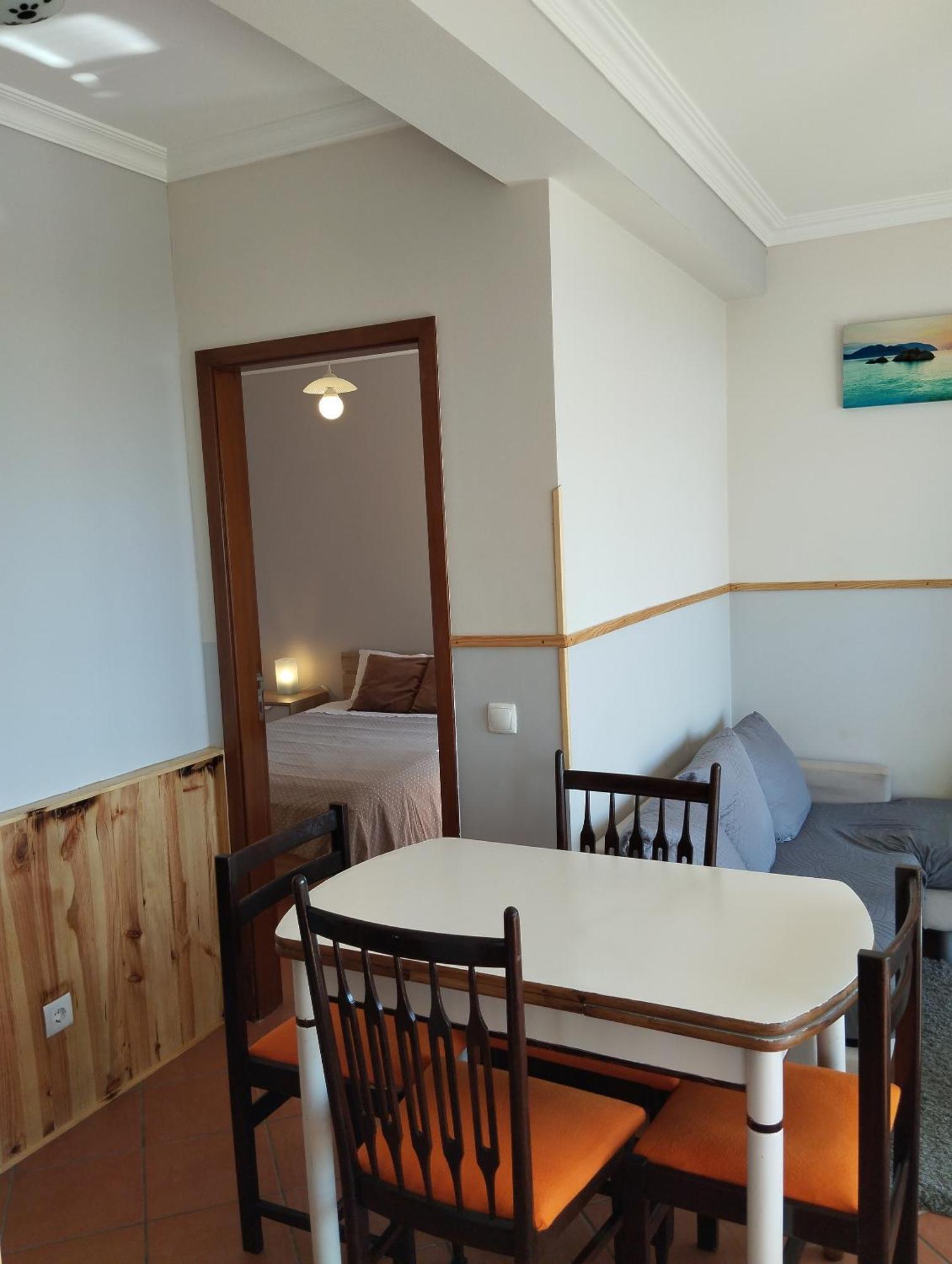 Casa Vale Do Paraiso Sesimbra Zewnętrze zdjęcie
