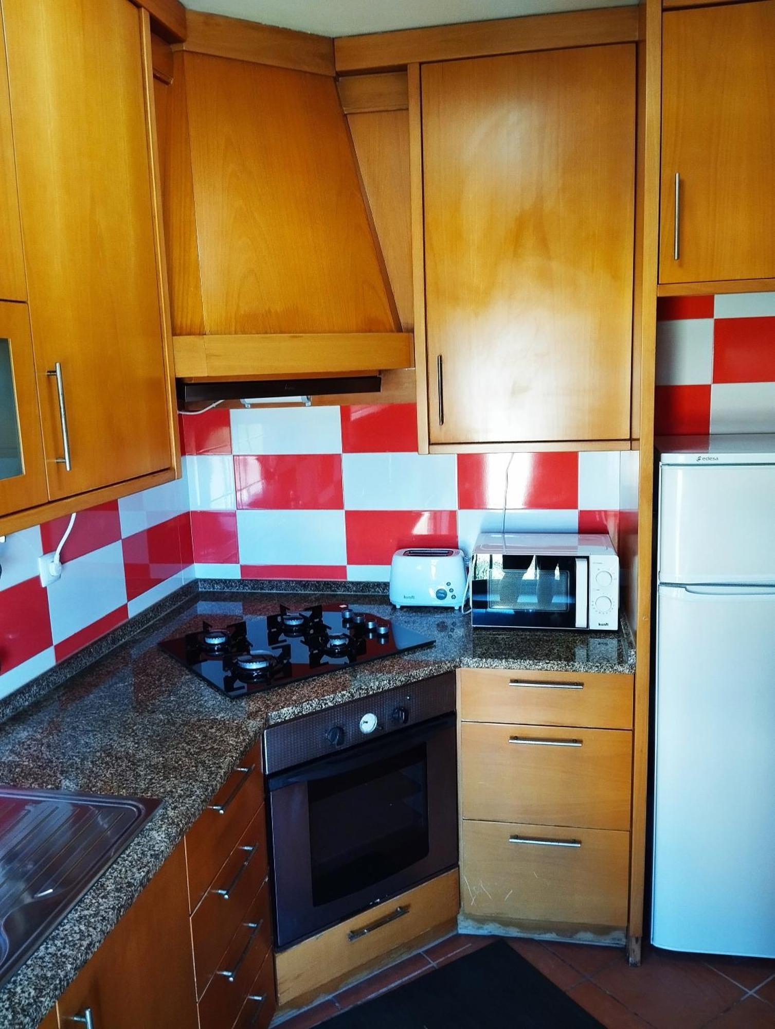Casa Vale Do Paraiso Sesimbra Zewnętrze zdjęcie