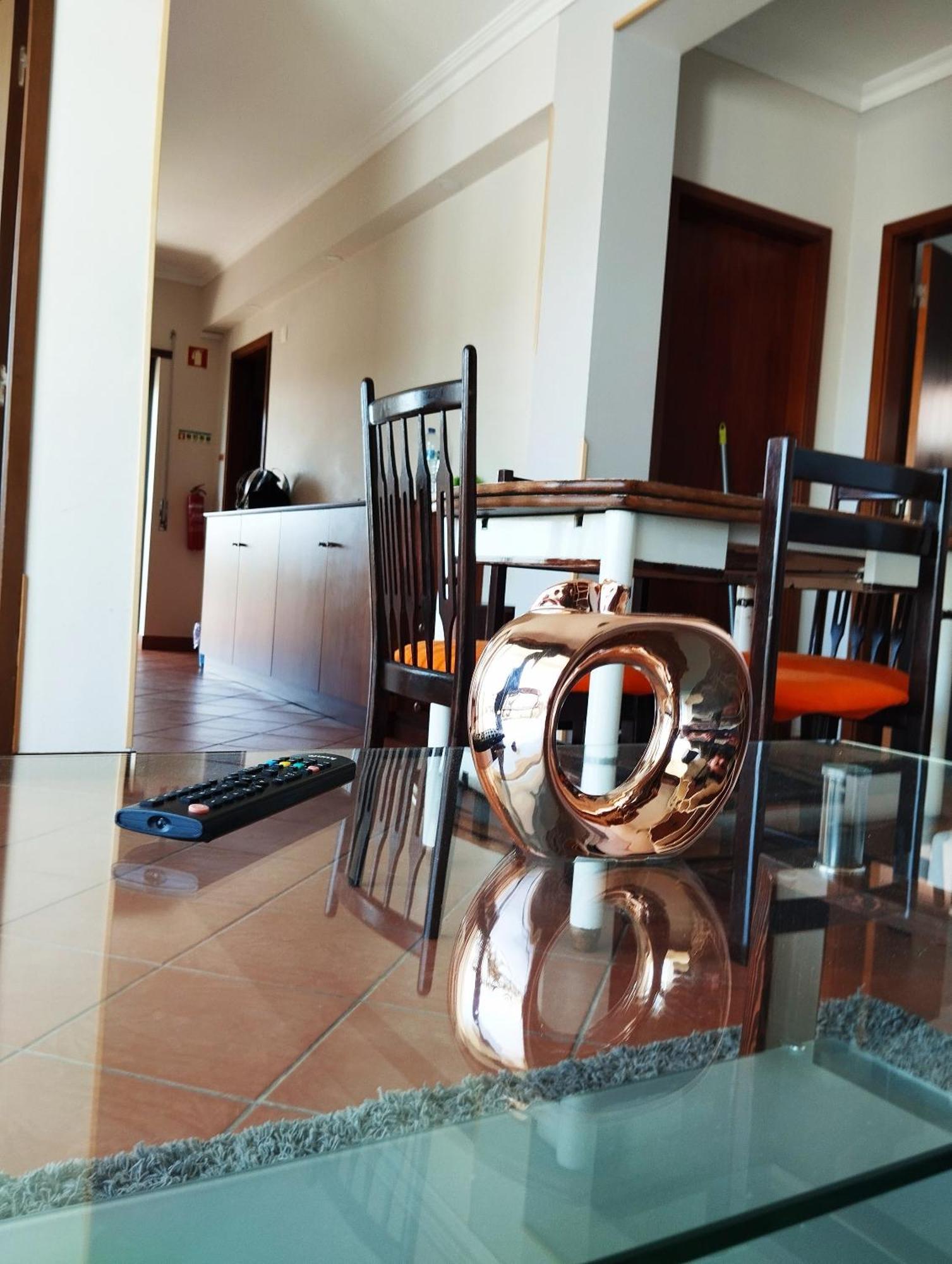 Casa Vale Do Paraiso Sesimbra Zewnętrze zdjęcie