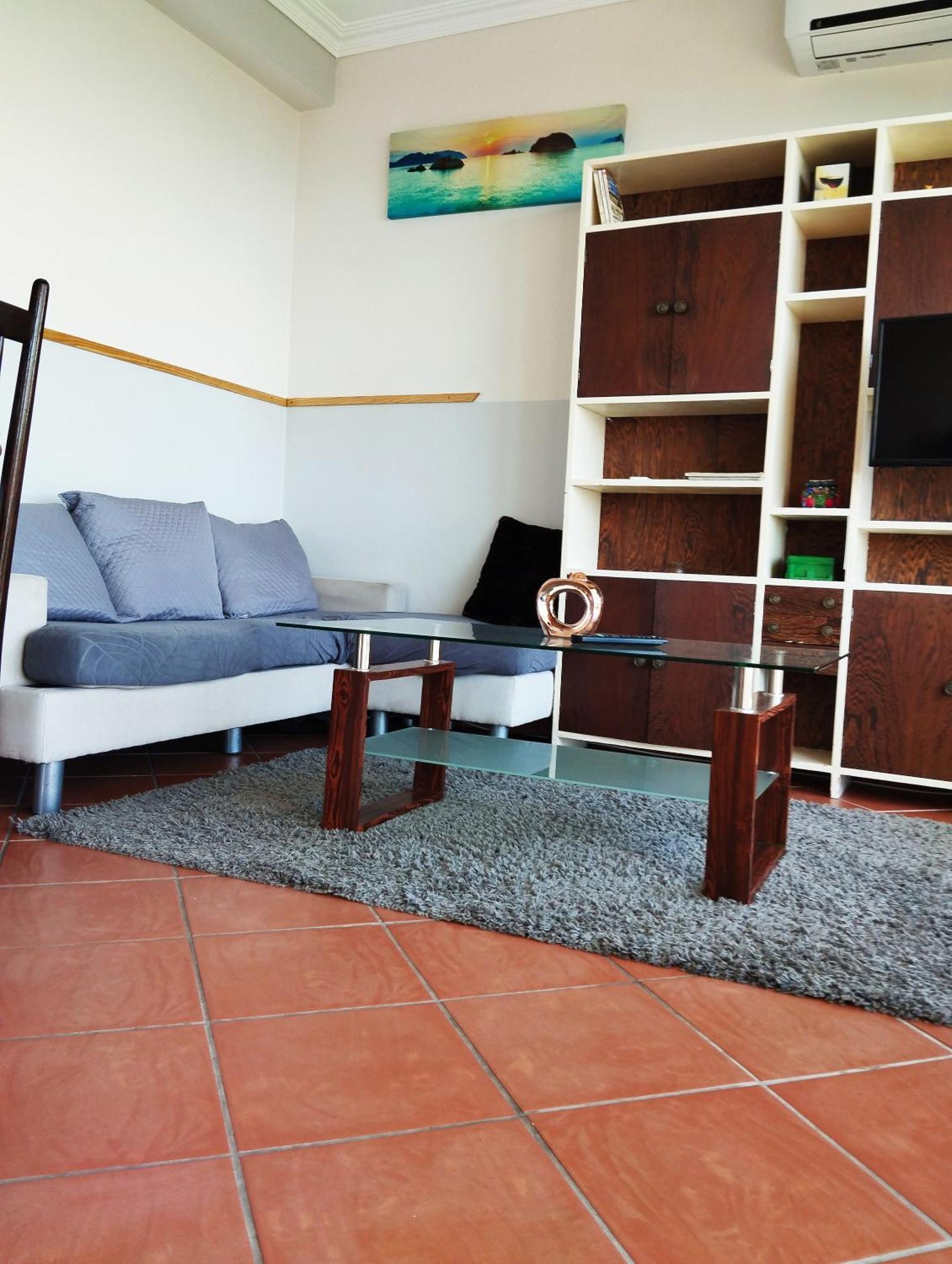 Casa Vale Do Paraiso Sesimbra Zewnętrze zdjęcie