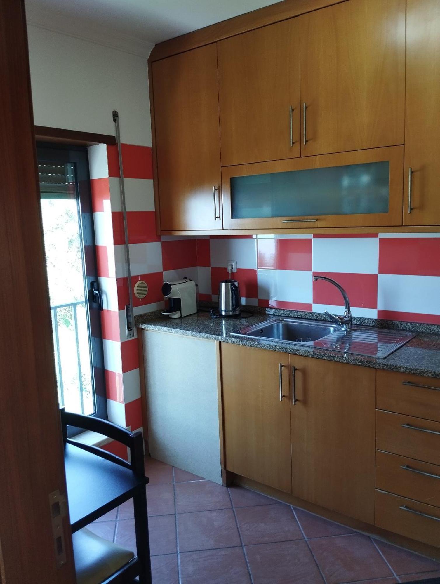 Casa Vale Do Paraiso Sesimbra Zewnętrze zdjęcie