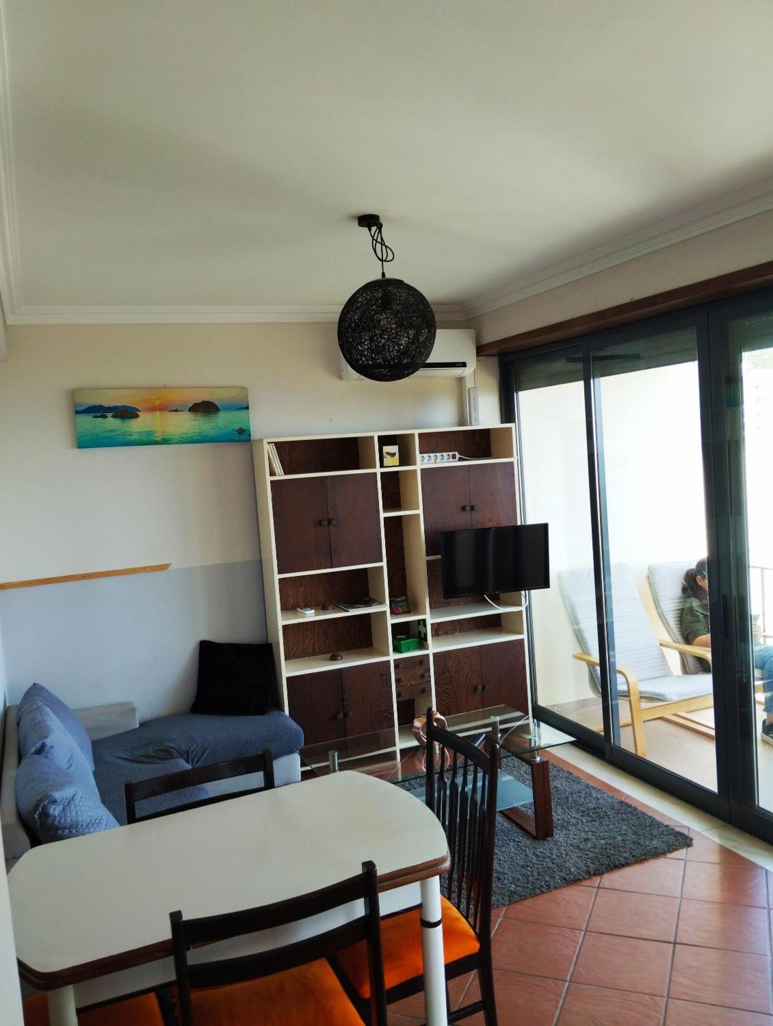 Casa Vale Do Paraiso Sesimbra Zewnętrze zdjęcie