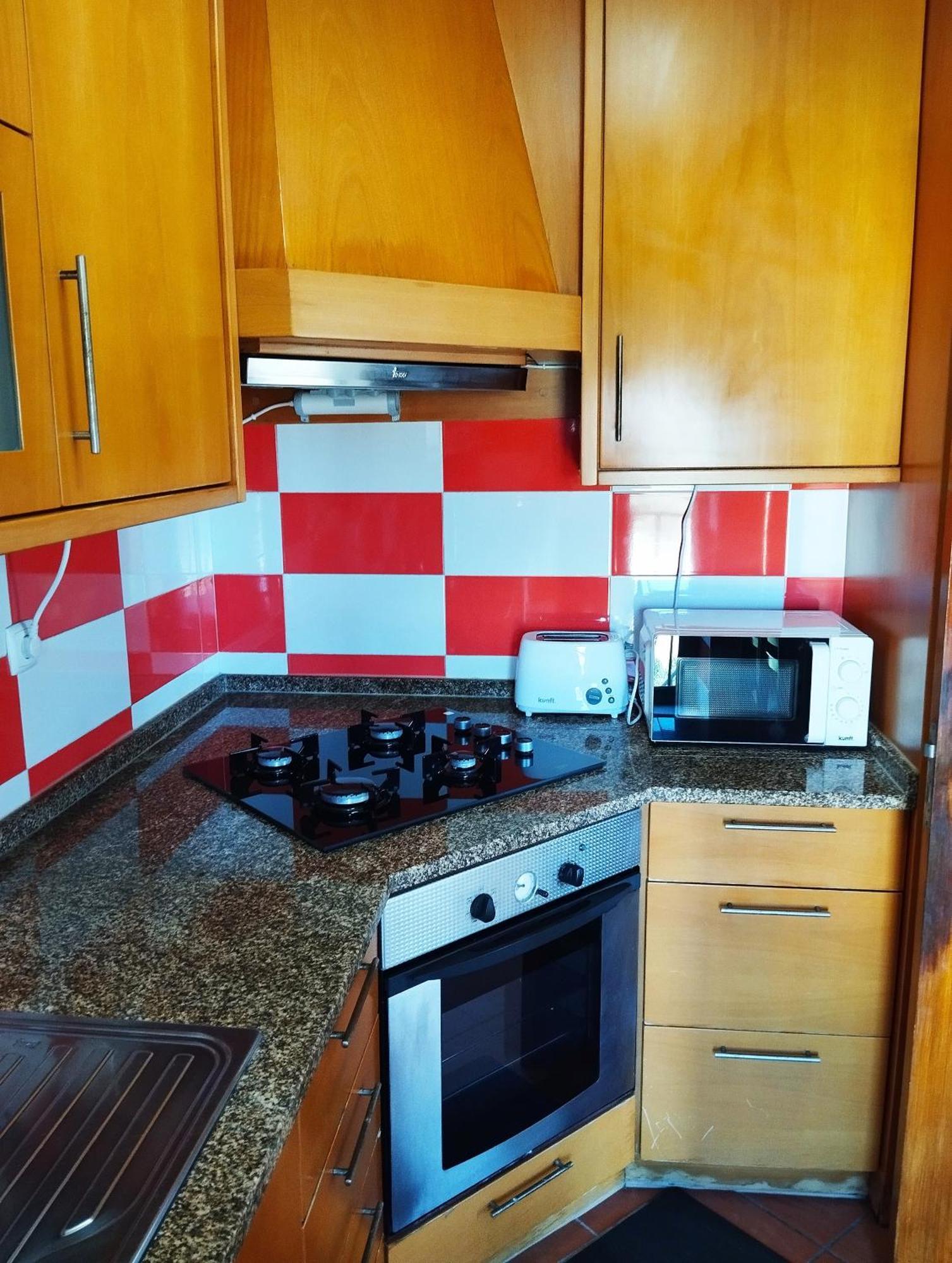 Casa Vale Do Paraiso Sesimbra Zewnętrze zdjęcie